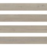 Pisos-y-Muros-Piso-Vilinico-SPC-Osaka-Natural--228x1220mm