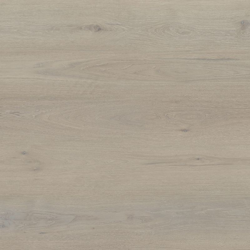 Pisos-y-Muros-Piso-Vilinico-SPC-Osaka-Natural--228x1220mm