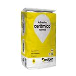 Complementos-de-Instalacion-Adhesivo-Ceramico-Weber-Polvo-25-Kg
