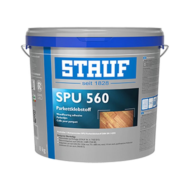 Complementos-de-Instalacion-Adhesivo-Pisos-de-Madera-SPU--560-18-kg