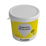 Complementos-de-Instalacion-Adhesivo-Ceramico-Weber-Pasta-25-Kg