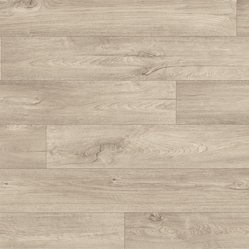 Pisos-y-Muros-Vinilico-en-Rollo-Decode-Cliff-Oak-Beige-25x2-m