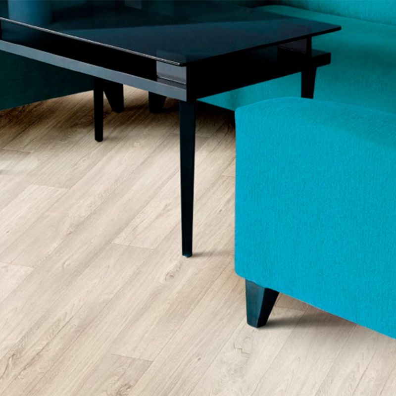 Pisos-y-Muros-Vinilico-en-Rollo-Decode-Cliff-Oak-Beige-25x2-m
