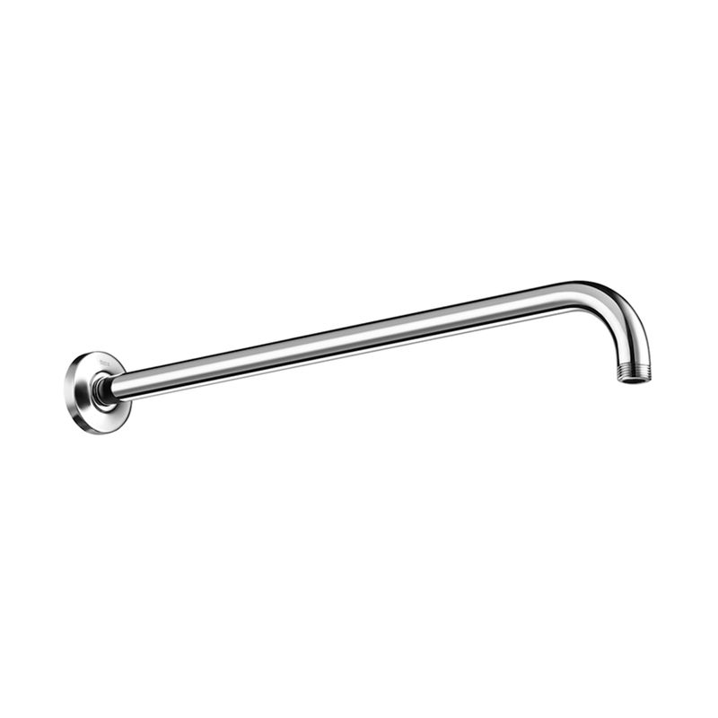 Baños-Brazo-Ducha-Raindream--Rainsense-a-Muro-Cromado-500-mm