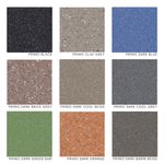 Pisos-y-Muros-Vinilico-en-Rollo-Primo-y-Eclpise-Premium-23x2-m