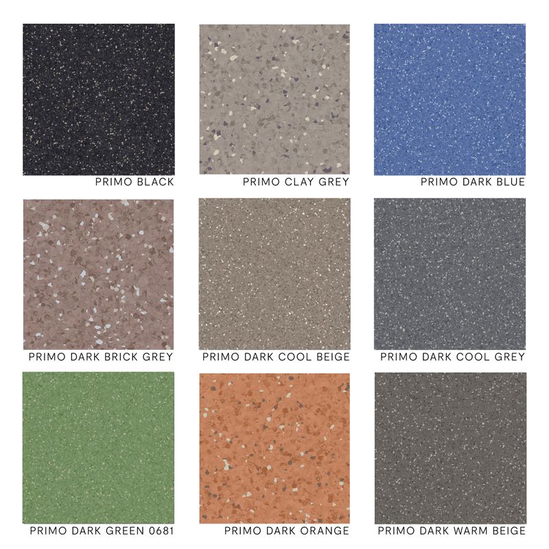 Pisos-y-Muros-Vinilico-en-Rollo-Primo-y-Eclpise-Premium-23x2-m