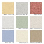 Pisos-y-Muros-Vinilico-en-Rollo-Primo-y-Eclpise-Premium-23x2-m