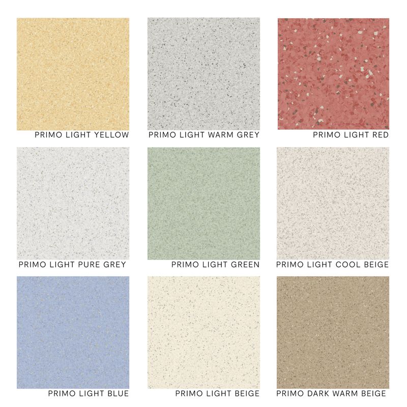 Pisos-y-Muros-Vinilico-en-Rollo-Primo-y-Eclpise-Premium-23x2-m