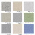 Pisos-y-Muros-Vinilico-en-Rollo-Primo-y-Eclpise-Premium-23x2-m