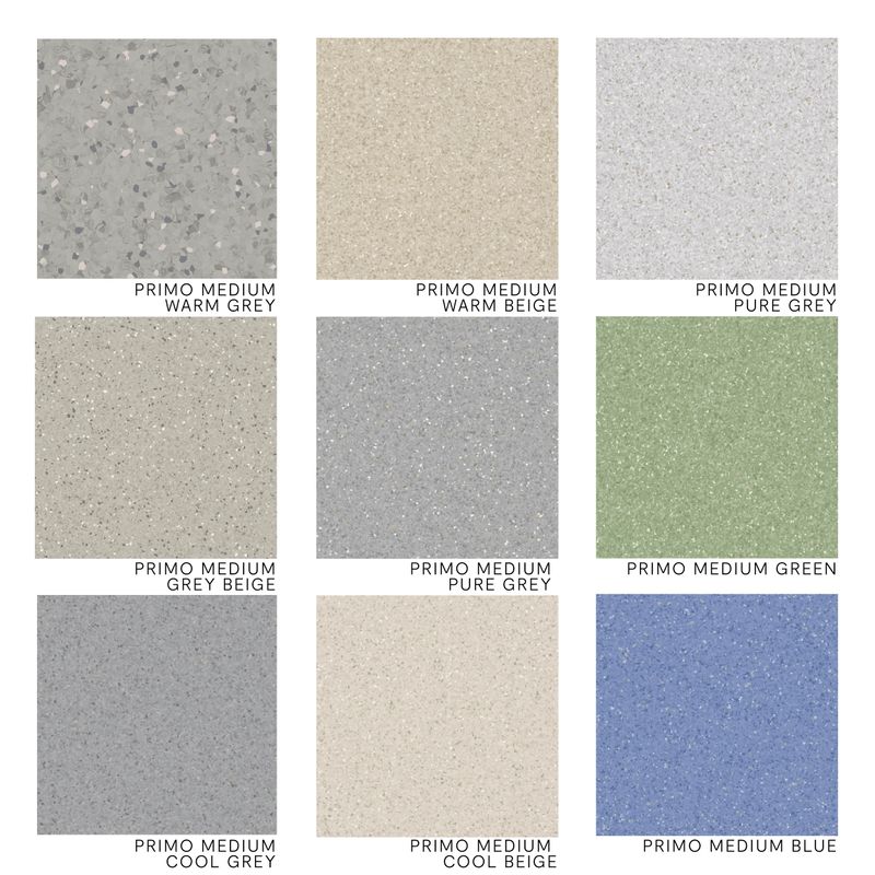 Pisos-y-Muros-Vinilico-en-Rollo-Primo-y-Eclpise-Premium-23x2-m