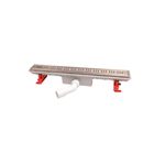 Complementos-de-Instalacion-Desague-Linnum-Soft-Ducha-en-Obra-Registrable-Satinado-750-mm