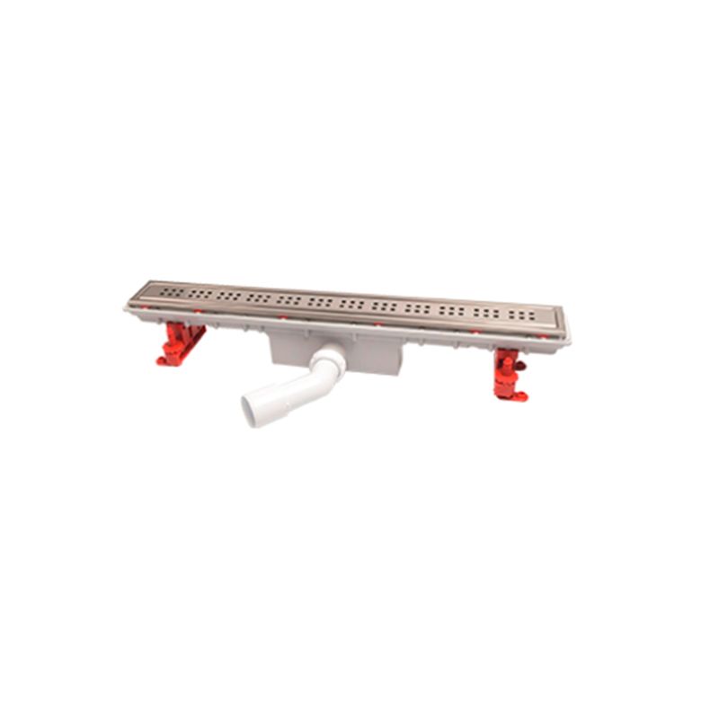 Complementos-de-Instalacion-Desague-Linnum-Soft-Ducha-en-Obra-Registrable-Satinado-750-mm