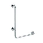 Baños-Barra-Global-Fija-en-L-Lado-Derecho-Satinado-748x648-mm