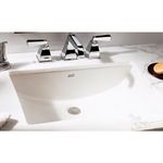 Baños-Lavamanos-Studio-Bajo-Cubierta-Cuadrado-Blanco