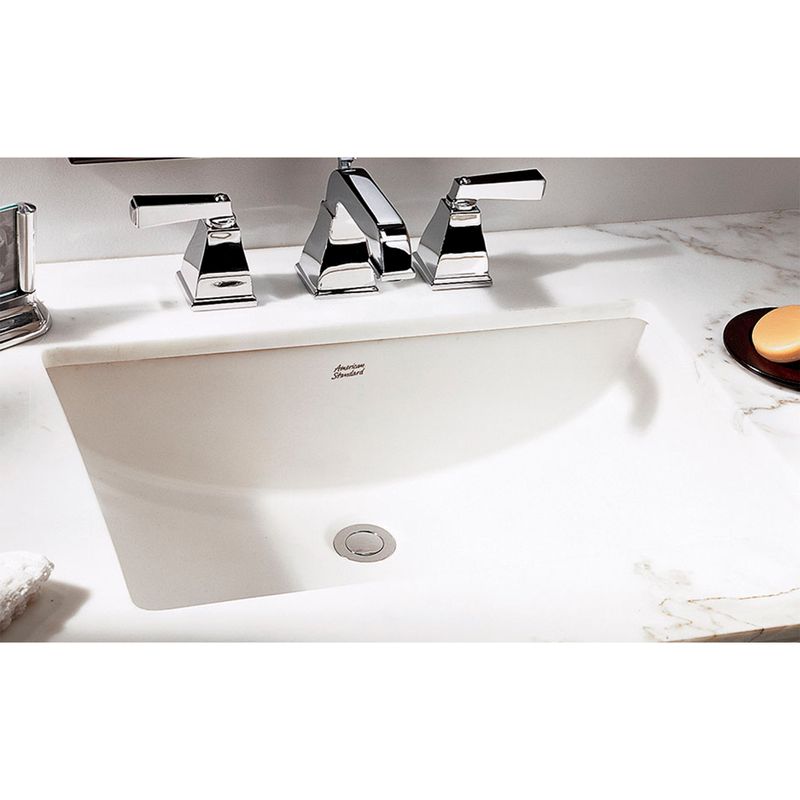 Baños-Lavamanos-Studio-Bajo-Cubierta-Cuadrado-Blanco