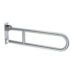Baños-Barra-Global-Abatible-Vertical-Satinado-805x206-mm