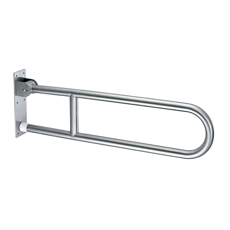 Baños-Barra-Global-Abatible-Vertical-Satinado-805x206-mm