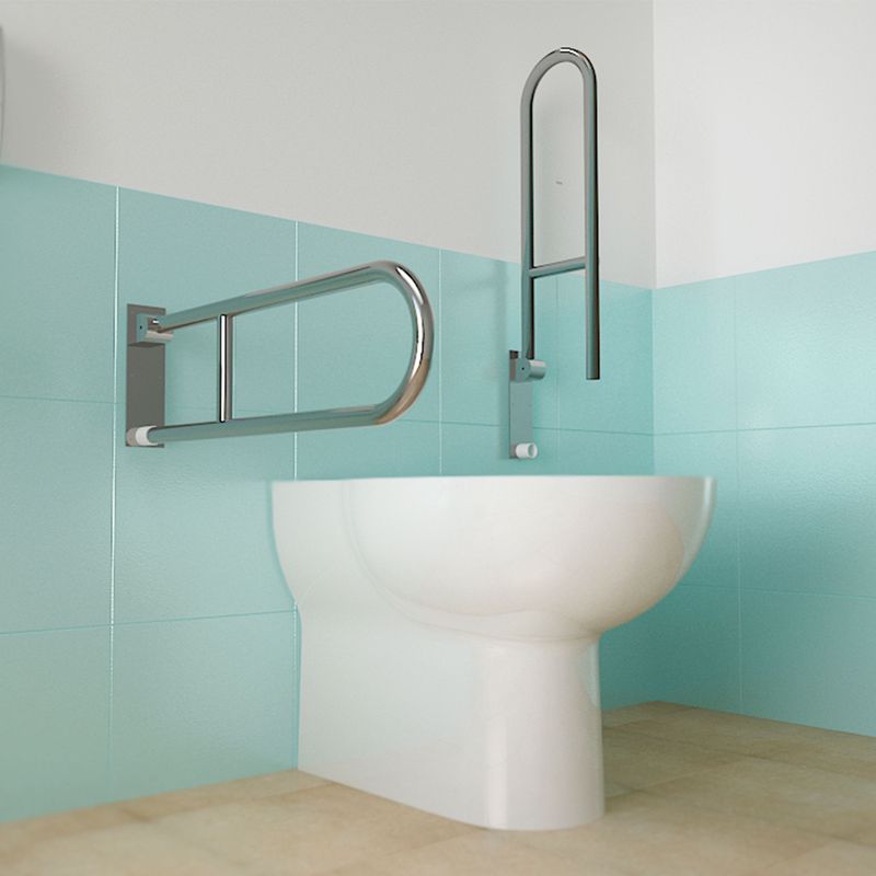 Baños-Barra-Global-Abatible-Vertical-Satinado-805x206-mm