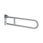 Baños-Barra-Global-Abatible-Vertical-Satinado-805x206-mm