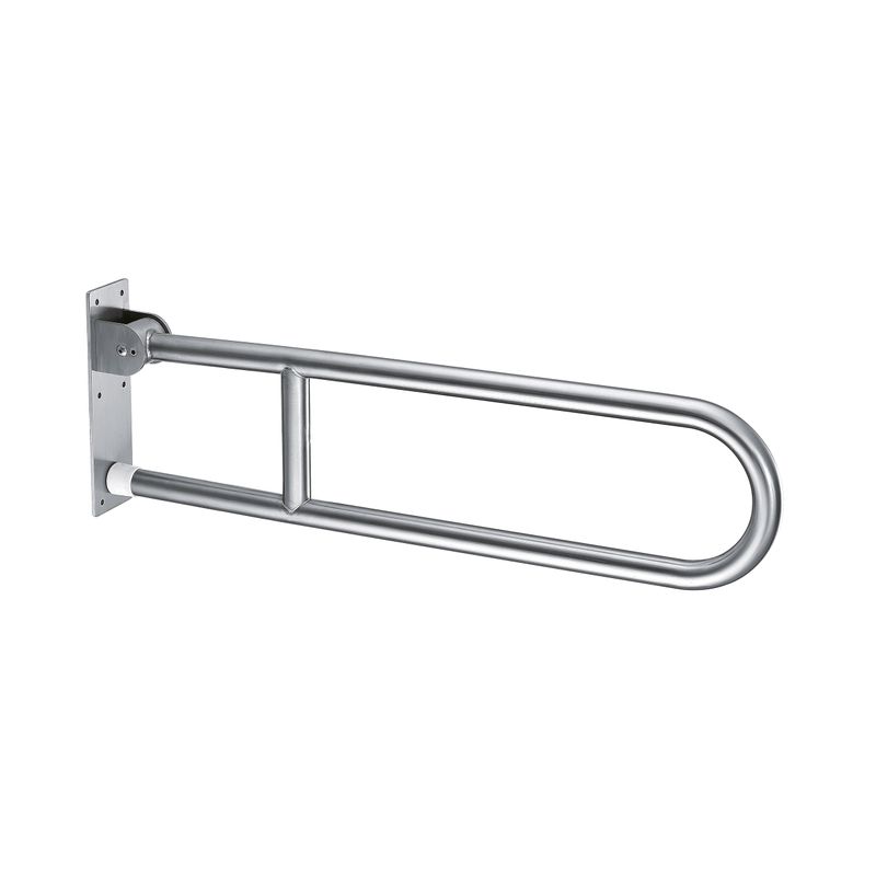 Baños-Barra-Global-Abatible-Vertical-Satinado-805x206-mm