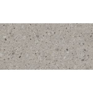 Plancha Ultracompacto Kone Mix Hammered 162x324 cm