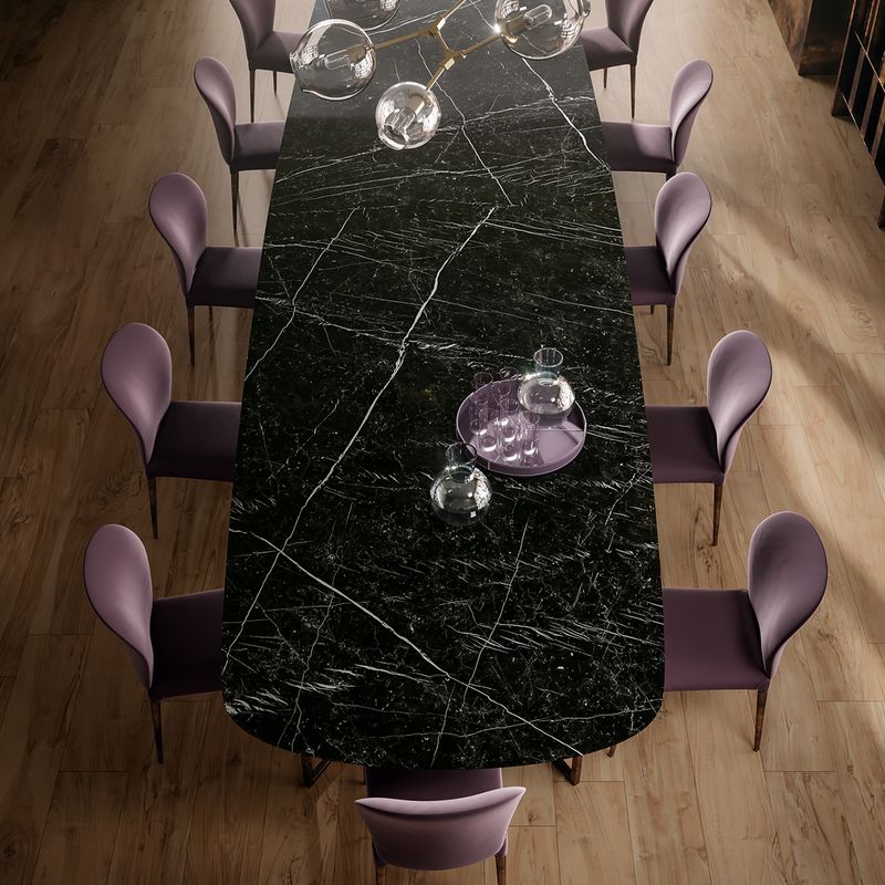 Cocina-Plancha-Nero-Marquina-Mate