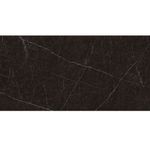 Cocina-Plancha-Nero-Marquina-Mate