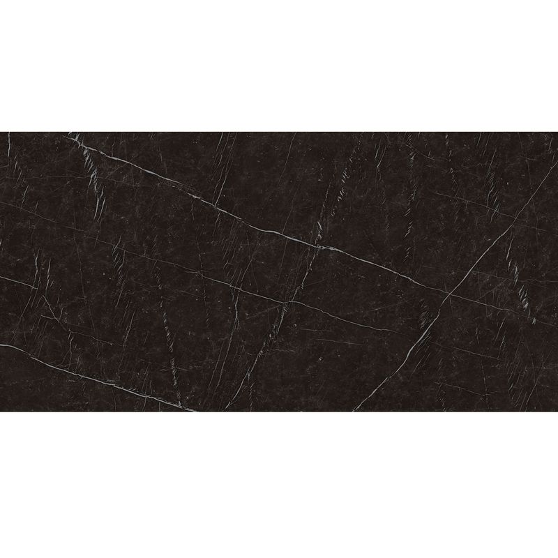 Cocina-Plancha-Nero-Marquina-Mate