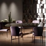 Cocina-Plancha-Nero-Marquina-Mate