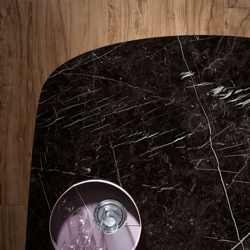Cocina-Plancha-Nero-Marquina-Mate