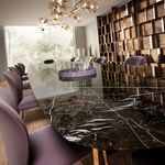 Cocina-Plancha-Nero-Marquina-Mate