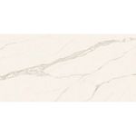 Cocina-Plancha-Calacatta-EB-B-Mate