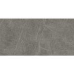 Cocina-Plancha-Grey-Stone-Mate