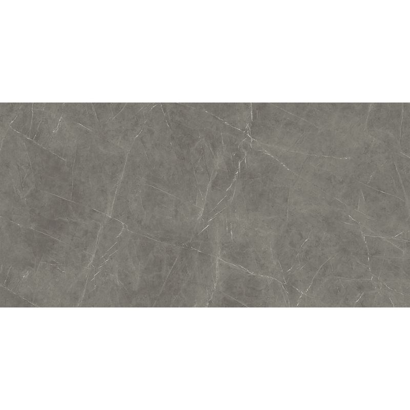 Cocina-Plancha-Grey-Stone-Mate