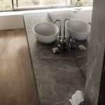 Cocina-Plancha-Grey-Stone-Mate