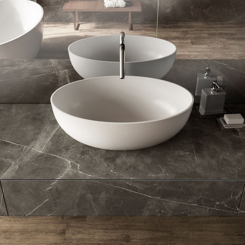 Cocina-Plancha-Grey-Stone-Mate