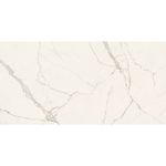 Cocina-Plancha-Calacatta-Mate