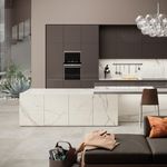 Cocina-Plancha-Calacatta-Mate