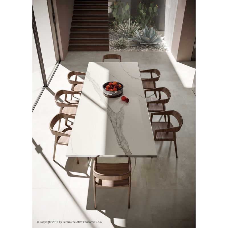 Cocina-Plancha-Calacatta-Mate