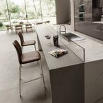 Cocina-Plancha-Calacatta-Mate