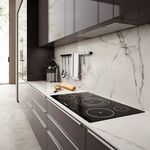 Cocina-Plancha-Calacatta-Mate