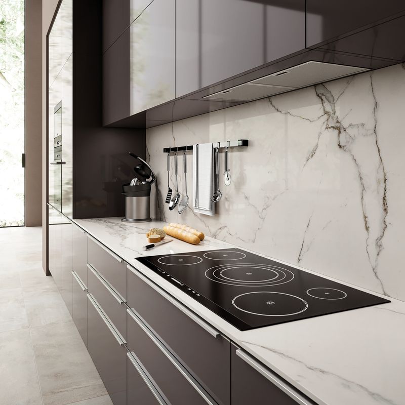 Cocina-Plancha-Calacatta-Mate
