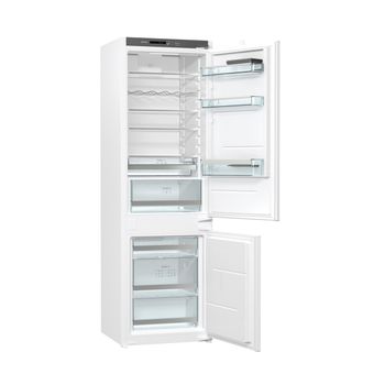 Refrigerador Combi Integracion