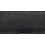 Cocina-Plancha-Iron-Dark-Metalizado-Satinado