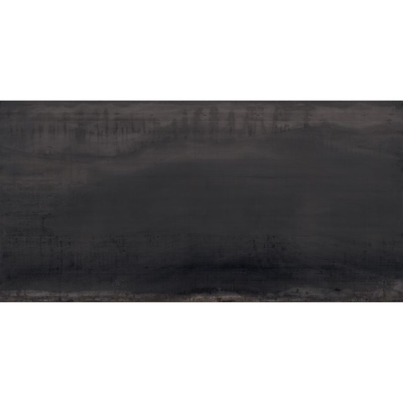 Cocina-Plancha-Iron-Dark-Metalizado-Satinado
