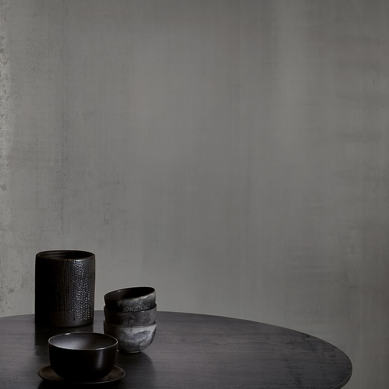 Cocina-Plancha-Iron-Dark-Metalizado-Satinado