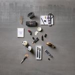 Cocina-Plancha-Iron-Dark-Metalizado-Satinado