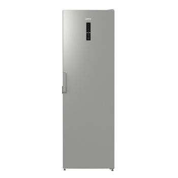 Refrigerador Libre Instalación