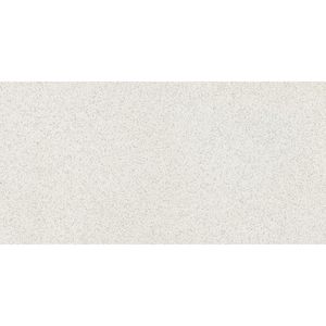 Plancha Quartz Stone Blanco Everest