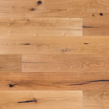 Piso de Madera Andes Natural  190x1900 mm